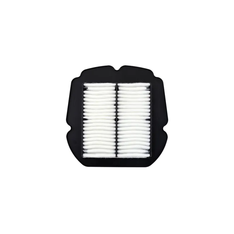 Luftfilter Champion CAF2618 für Suzuki SFV 650 Must-Have