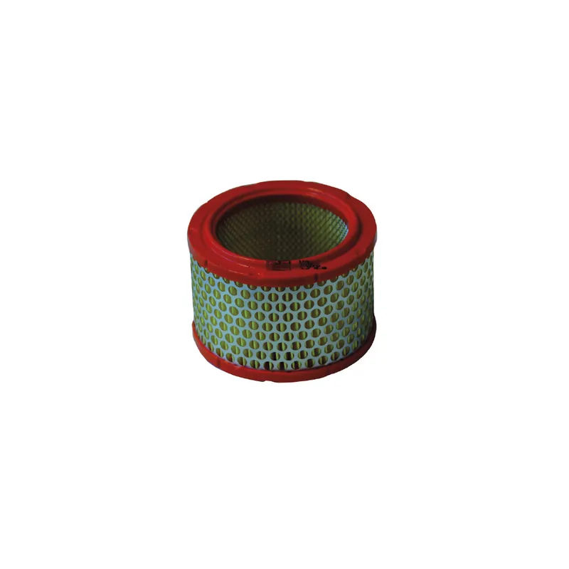 Luftfilter Champion CAF5102 für Aprilia 650 Preis Gesenkt