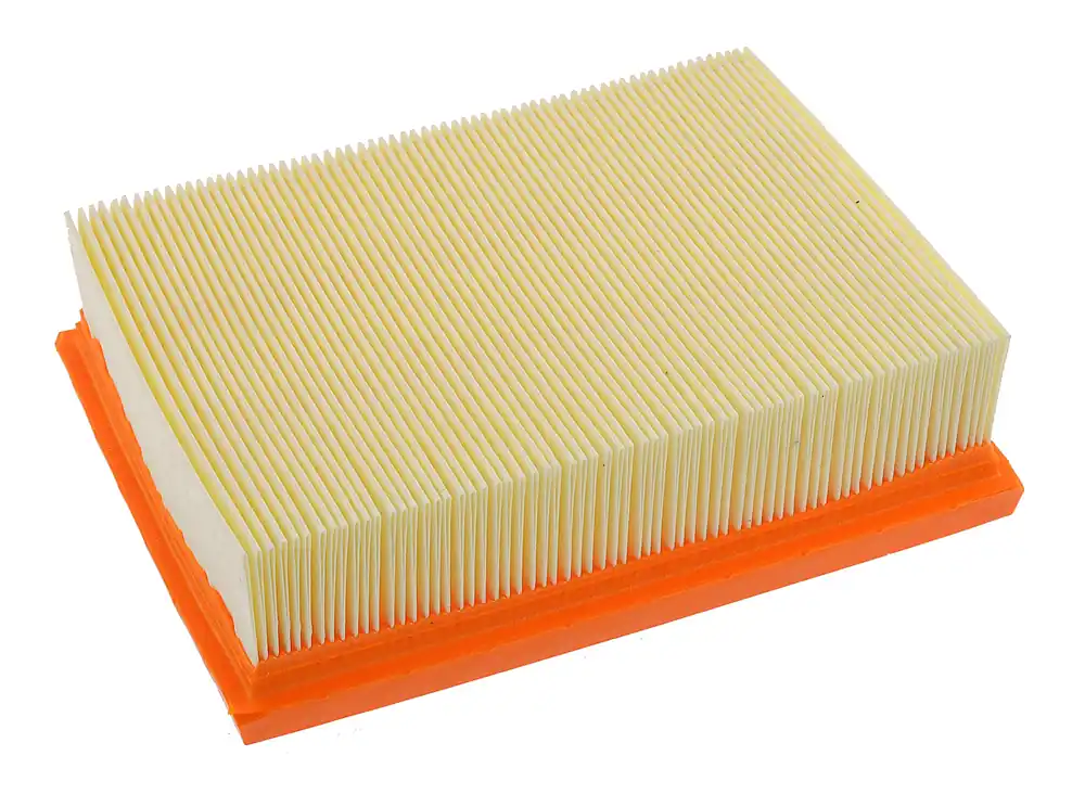 Nur Für Kurze Zeit Luftfilter Champion CAF5301 für KTM 1050 2015