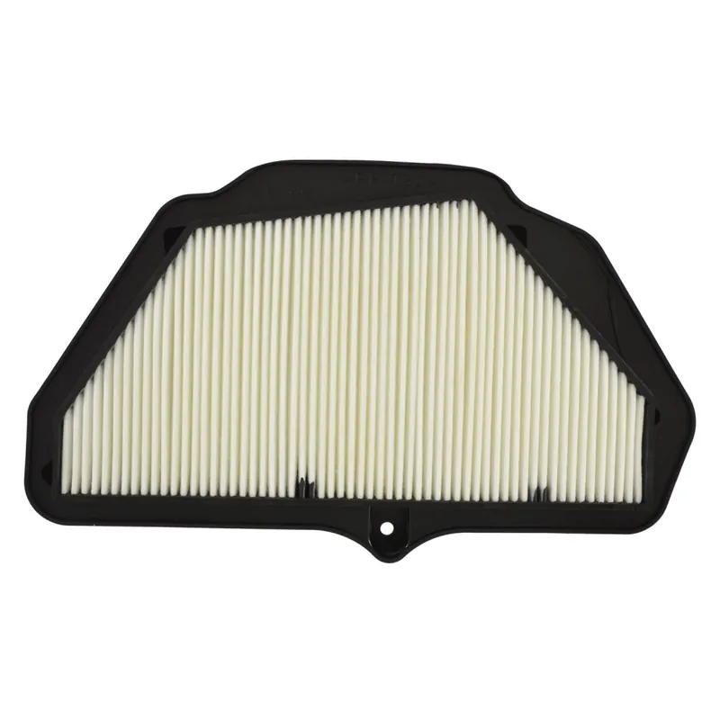 Luftfilter Champion CAF1921 für Kawasaki ZX-10R 1000 2016 Neu