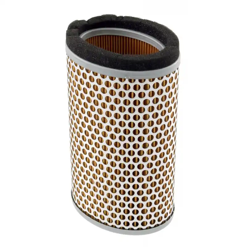 Begrenztes Angebot Luftfilter Champion CAF5504 für Triumph Bonneville 865 2007-2015