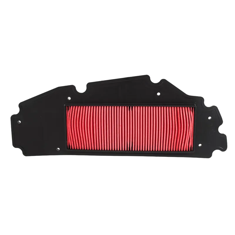 Jetzt Bestellen Luftfilter Champion CAF4107