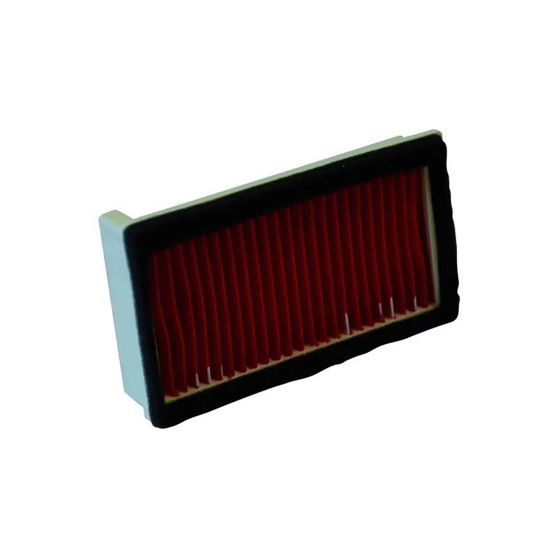 Knallerangebot Luftfilter Champion J304 für Yamaha XT N-H 600 1984-1990