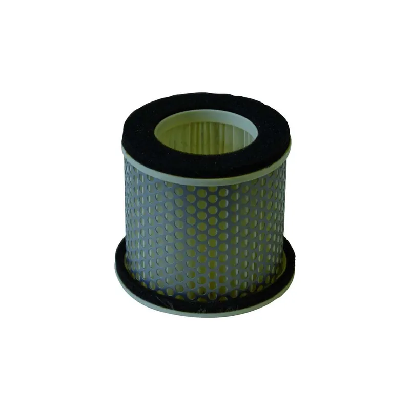Preisreduziert Luftfilter Champion V303 für Yamaha FZR 600 1989-1993