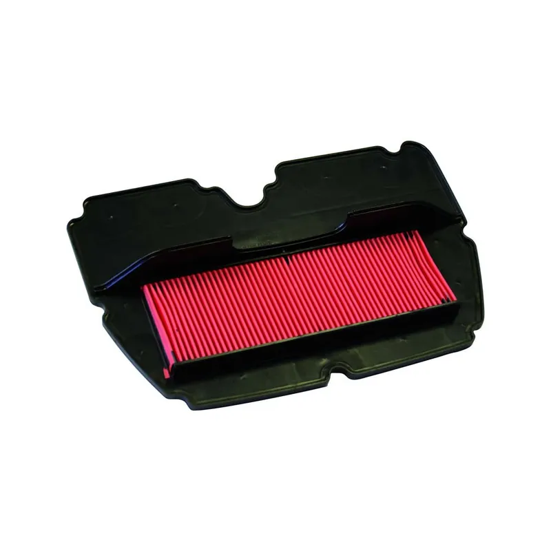 Luftfilter Champion J315 für Honda CBR 900 1992-1999 Bestpreis