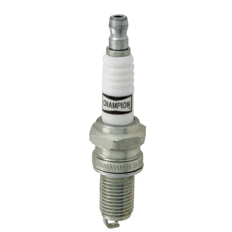 Neue Ware Zündkerze Champion OE037-L86C