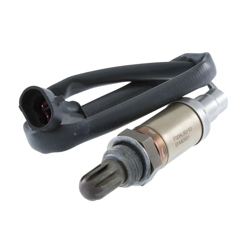 Neuheit Lambdasonde RMS für Piaggio, 6411235