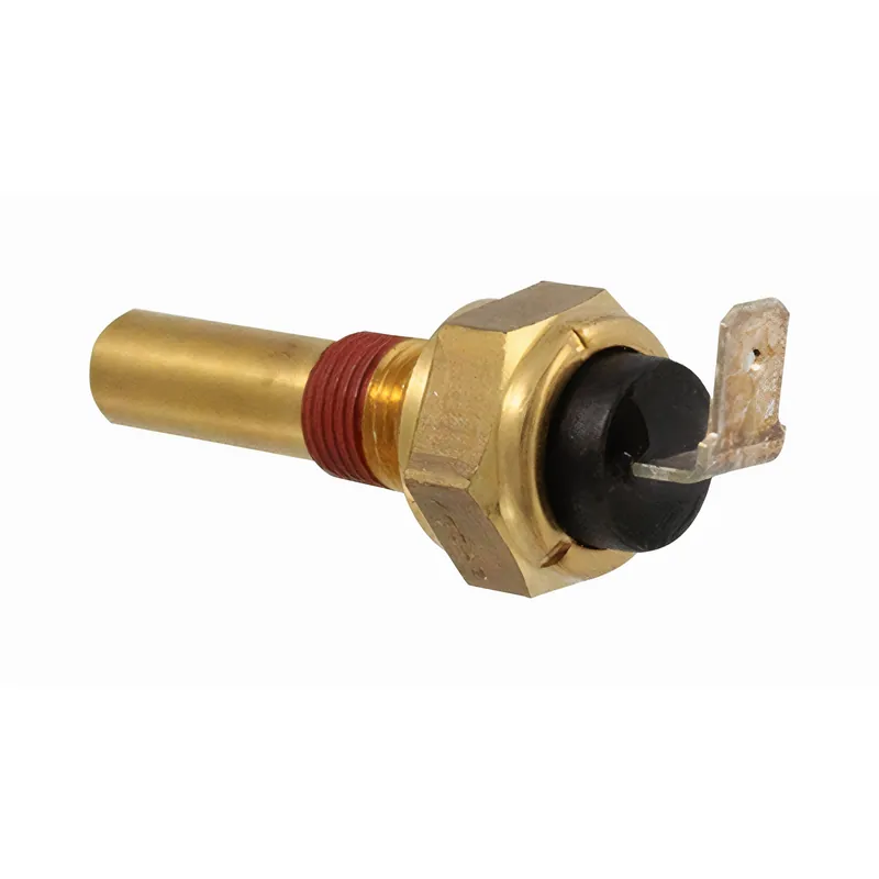 Direktkauf Thermostat RMS für Yamaha Majesty 125 / 150 / 180, 5MFH36051000