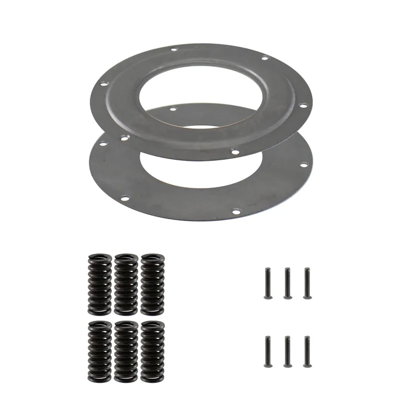 Reparatursatz RMS Primärantrieb für Piaggio Vespa PX 125-150ccm, 610214M Mega-Angebot