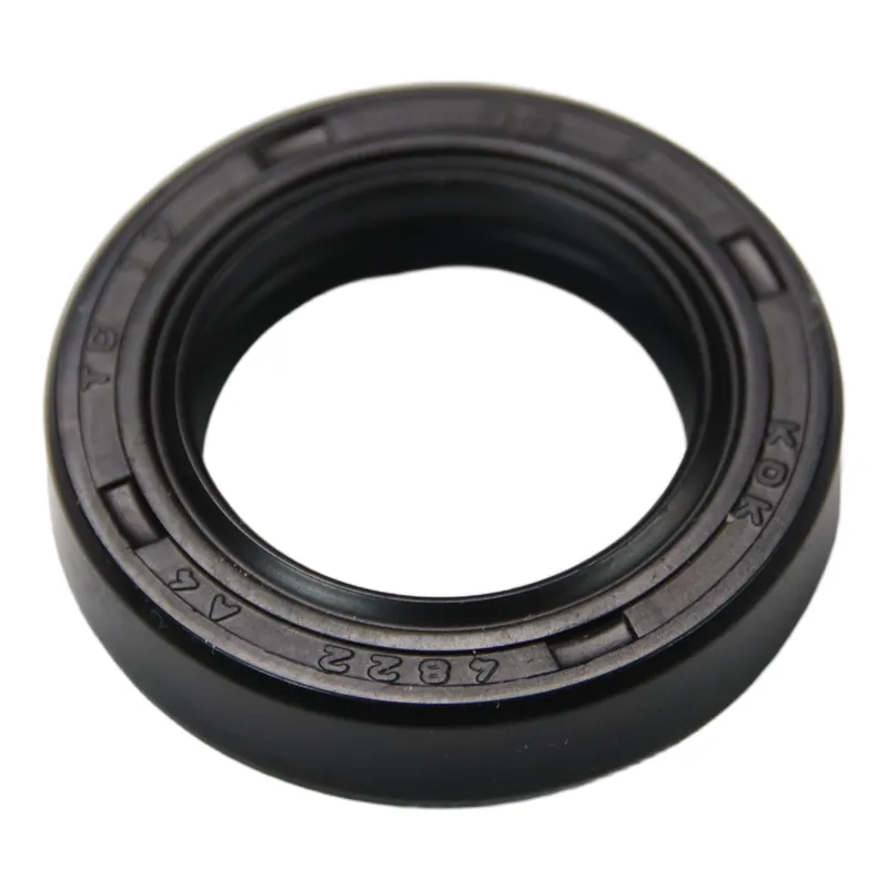 Wellendichtring RMS für 19x30x7mm für Piaggio / Gilera / Aprilia 50ccm Neue Ware