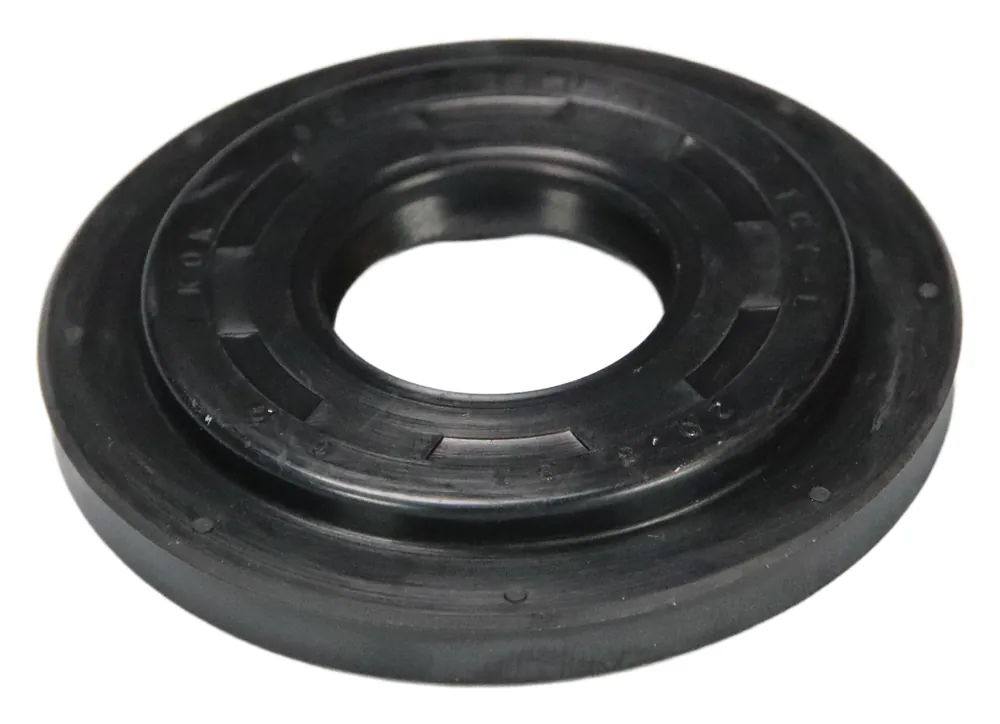 Letzte Chance Wellendichtring RMS 20.8-53-6/9 Kurbelwelle für Honda SH 125-150ccm
