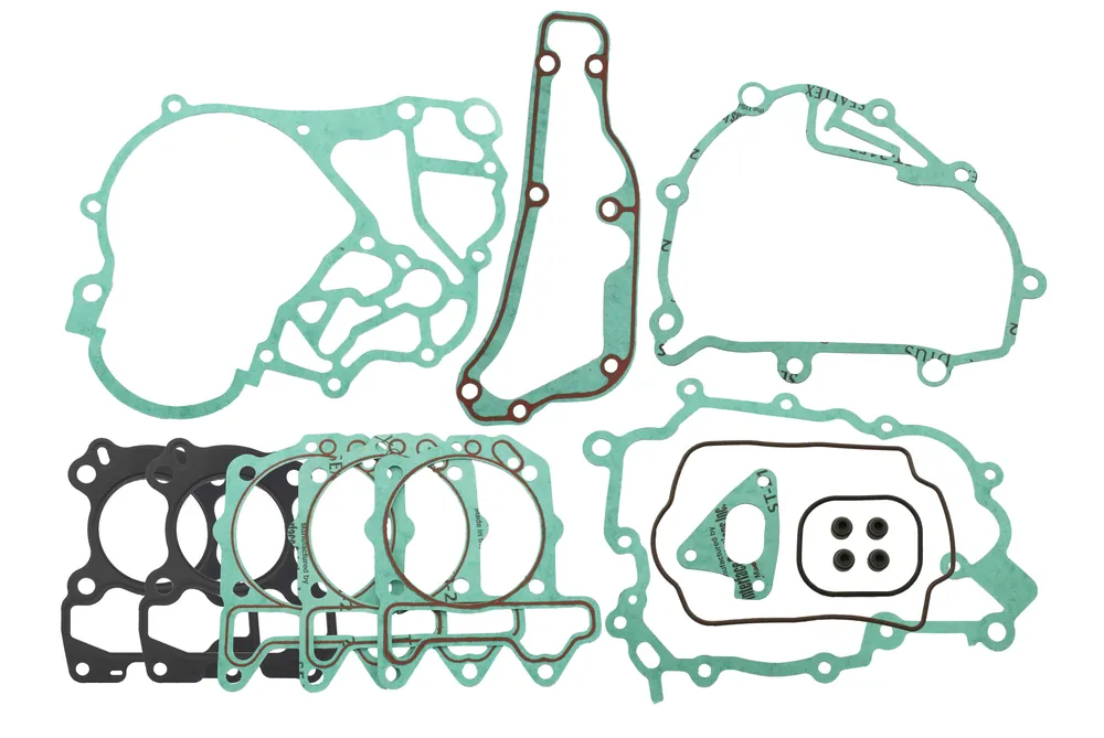 Top-Seller Dichtung RMS Motordichtung für Piaggio Liberty Iget 125-150ccm 4T 3V