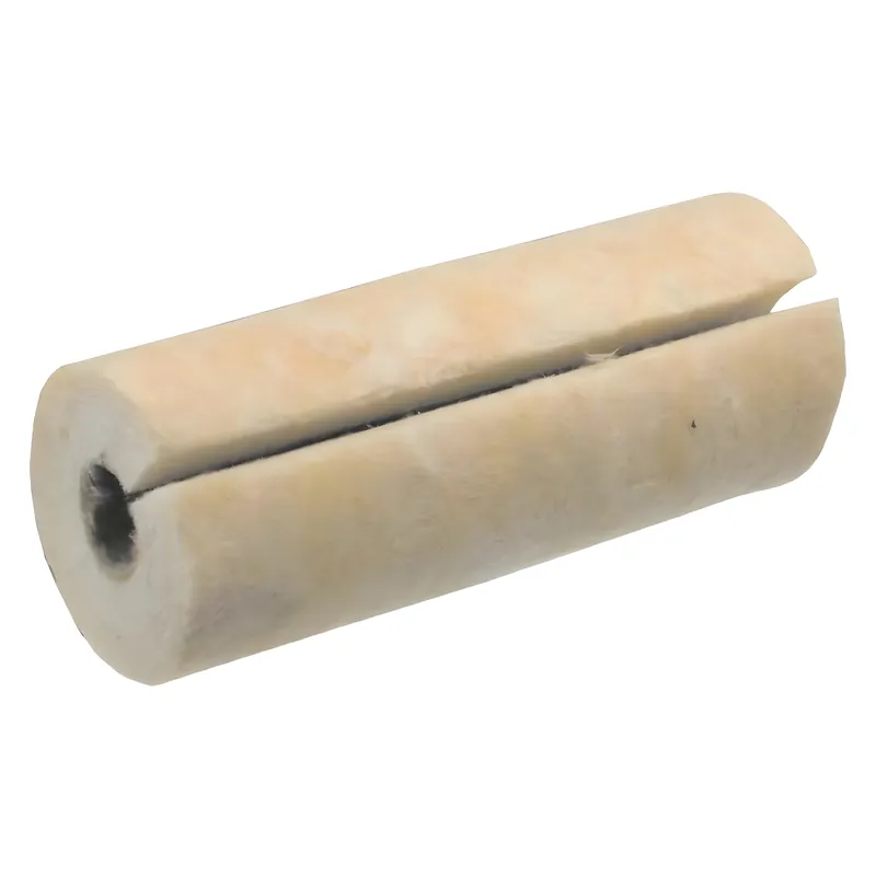 Preiswert Steinwolle RMS Dämmwolle Rolle, 60x170mm für Auspuff Schalldämpfer
