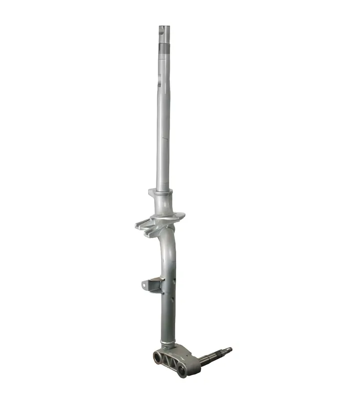Steuerrohr RMS für Vespa PX 2 S, 178050 Rabatt