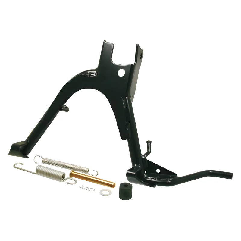Heißes Angebot Hauptstander RMS für Malaguti F12 / F15 / Centro 50ccm