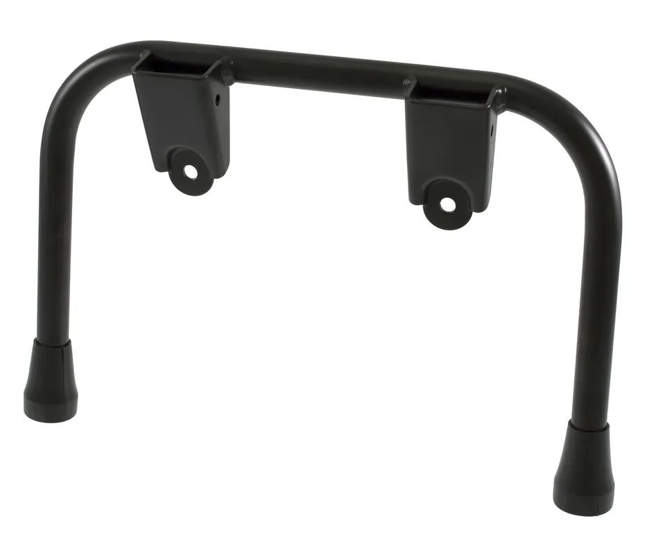 Hauptständer RMS für Piaggio Vespa PK 50-125ccm, 2162476 Aktuell
