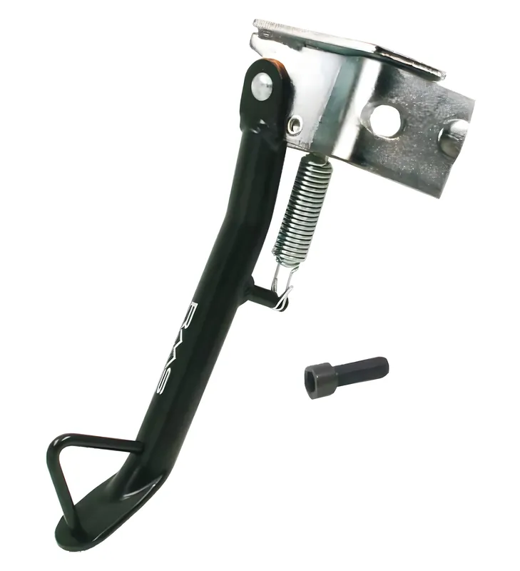 Must-Have Seitenständer RMS verstärkt für Booster Bj. 2003-04