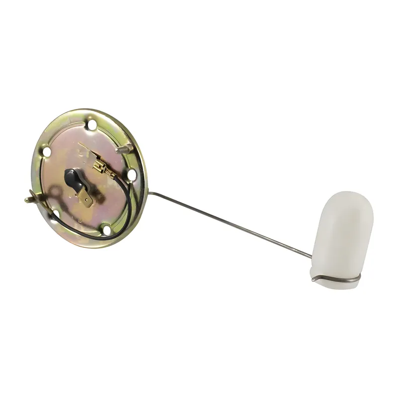 Tankanzeigengeber RMS für LML Star 125-150, C-4723019 Must-Have