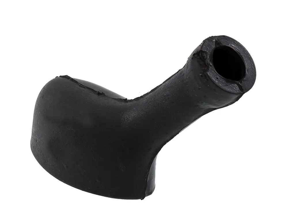 Top-Angebot Gummikappe RMS Zündspule für Piaggio Vespa 150 GL / 180 Rally, 048525