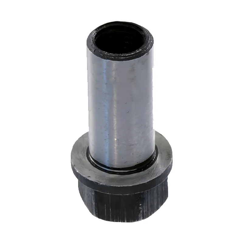 Bolzen RMS für Vergaser Piaggio Vespa, 49542 Angebot