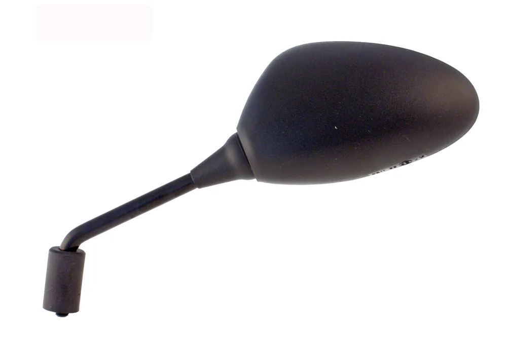 Schnäppchen Spiegel RMS links für Malaguti Centro Sl 50-125-160ccm, 08806003