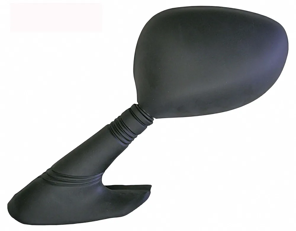 Spiegel RMS links für Piaggio X9 125-200-250ccm, 581501 Sichere Zahlung