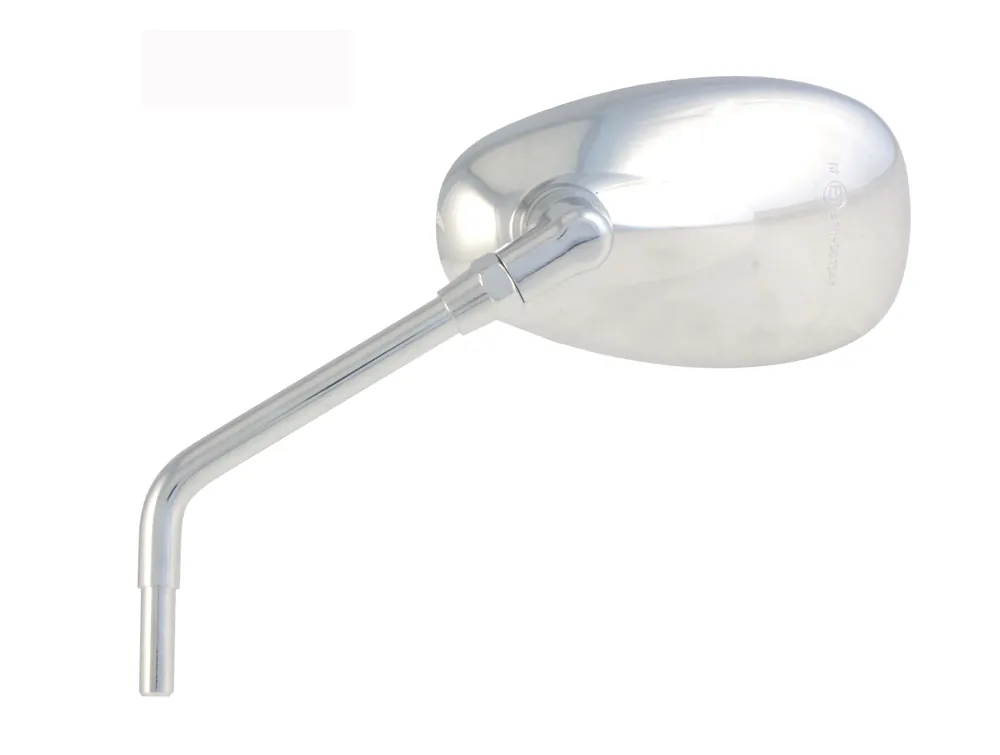 Kracherpreis Spiegel RMS links für Piaggio Beverly Cruiser 250-500ccm, CM178802