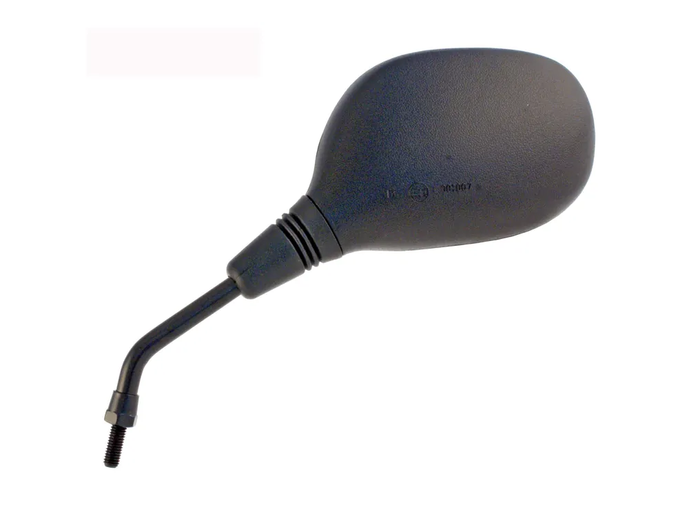 Spiegel RMS links für MBK Booster / Yamaha BWs 50ccm, 4SB-F6280-0000 Angebot