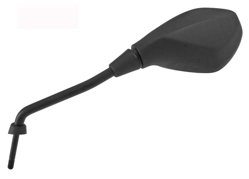 Top-Angebot Spiegel RMS links für Piaggio MP3 125-300-500ccm, CM175019