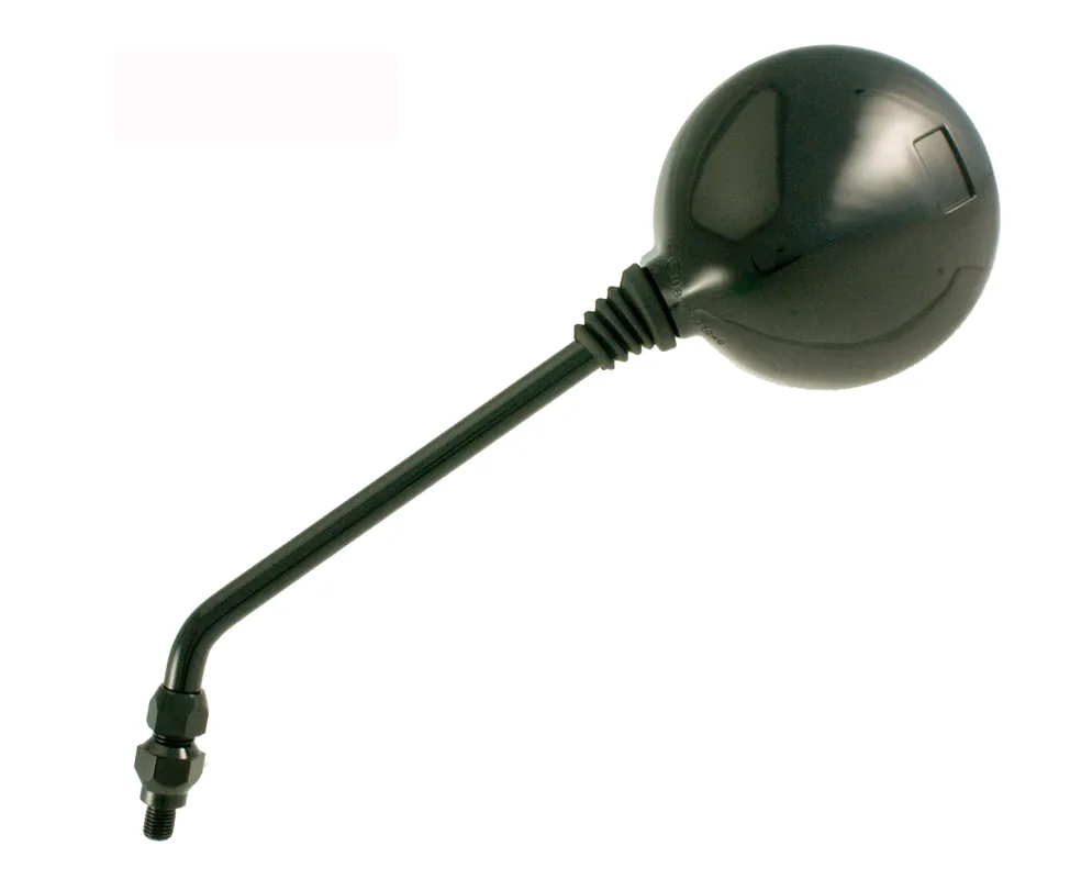 Top-Seller Spiegel RMS für Gilera Dna 50-125-180ccm, 583111
