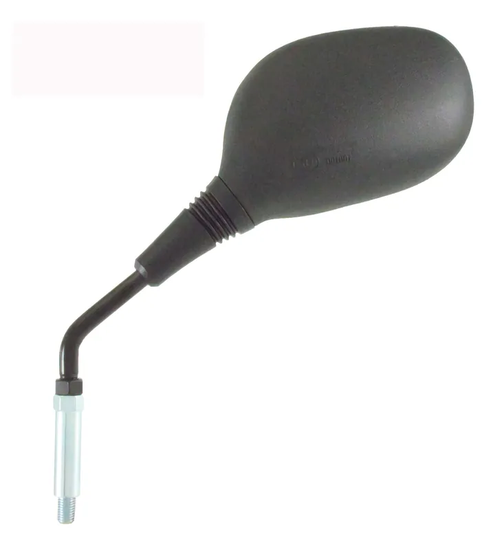Mega-Angebot Spiegel RMS links für Suzuki Sixteen 125-150ccm Bj. 2008 / 2011, 56600-39CFO-000
