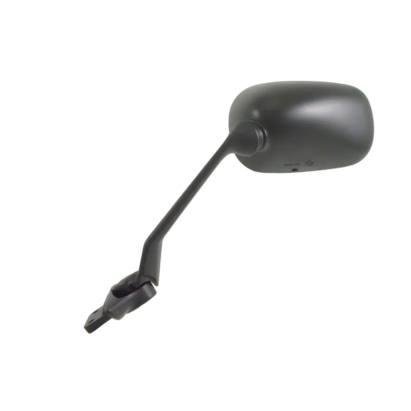Spiegel RMS links für Yamaha T-Max 530ccm Bj. 2012 / 2013, 59C262800000 Echt