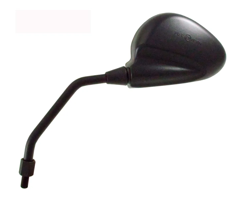 Spiegel RMS links für Ducati Monster Bj. 2003-08 Markenprodukt