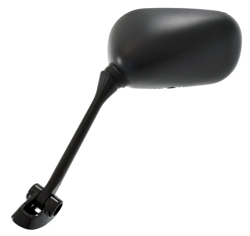 Spiegel RMS links für Suzuki GSX F 650-1250 Bj. 2010> Versand Am Gleichen Tag