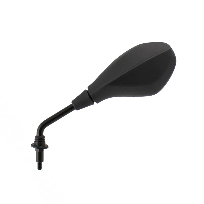 Knallerangebot Spiegel RMS links für Piaggio Fly 50 4T, CM180603