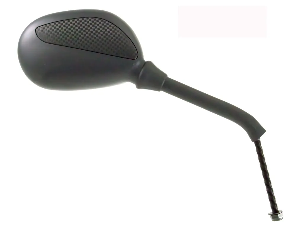 Spiegel RMS rechts für Peugeot Ludix 50ccm, A05730 Begrenztes Angebot