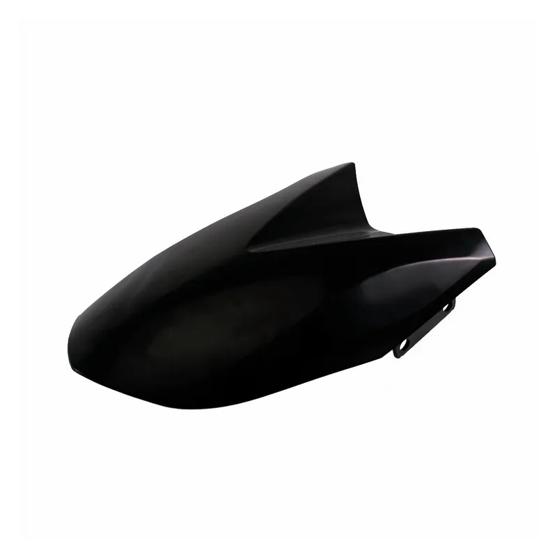 Kotflügel vorne RMS schwarz für Yamaha X-Max 125-250-400ccm Sofort Bestellen