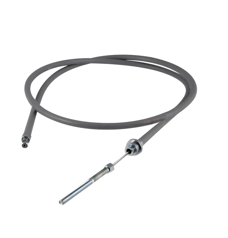 Bestseller Bremszug RMS Seilzug / Zug Bremse vorne für Piaggio Vespa PXE / T5, 179642