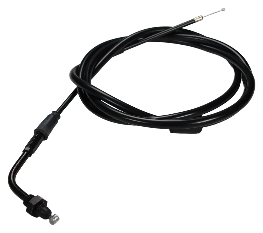 Gaszug RMS Bowdenzug für Honda SKY, 17910Gccm 930 Meistverkauft