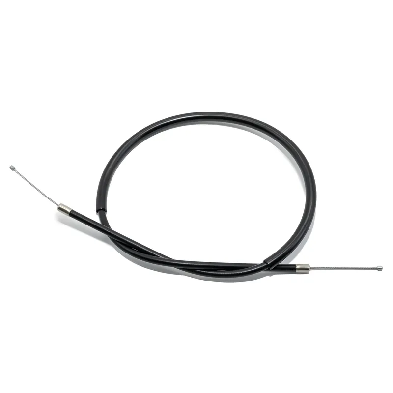 Top-Preis Seilzug RMS Ölpumpe für Piaggio Vespa LX, 601863