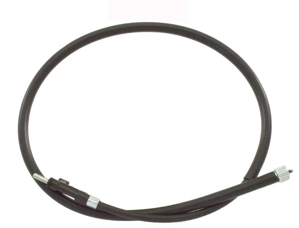 Sonderangebot Tachowelle RMS für Lambretta Dl 125-150-200ccm, 00611125
