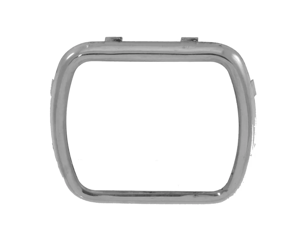 Tachoring RMS für Piaggio Vespa 125 V30 / V33 Echt