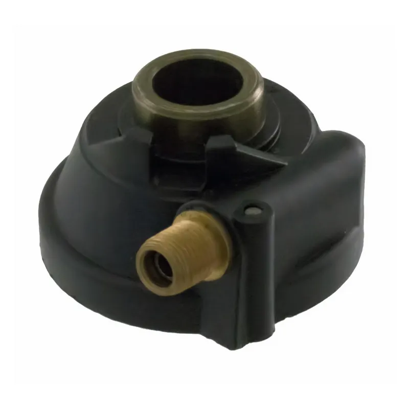 Tachoantrieb RMS für Piaggio Zip 2T / 4T 50-100ccm, 56143R Sonderangebot