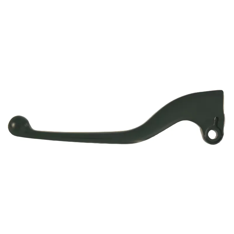 Bremshebel RMS Hebel links für Malaguti Ciak 50-125-150ccm, 12113303 Knallerangebot