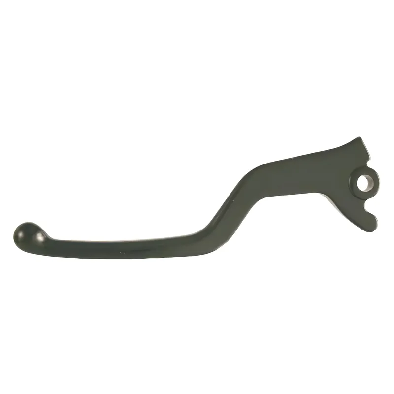 Hebel links / rechts RMS für Aprilia Sport City 125-200ccm / Heng Tong, AP8213602 Super-Preis