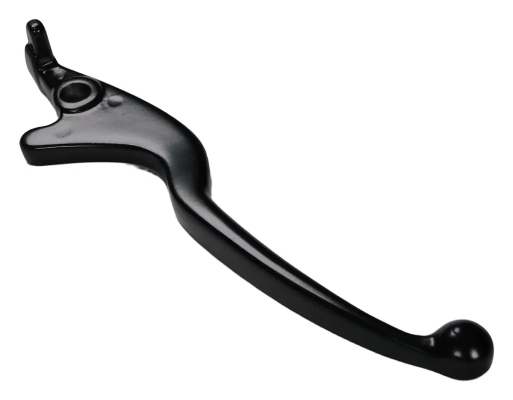 Knallerangebot Bremshebel RMS Hebel links für Kymco Agility R16 125-150ccm, 00153414
