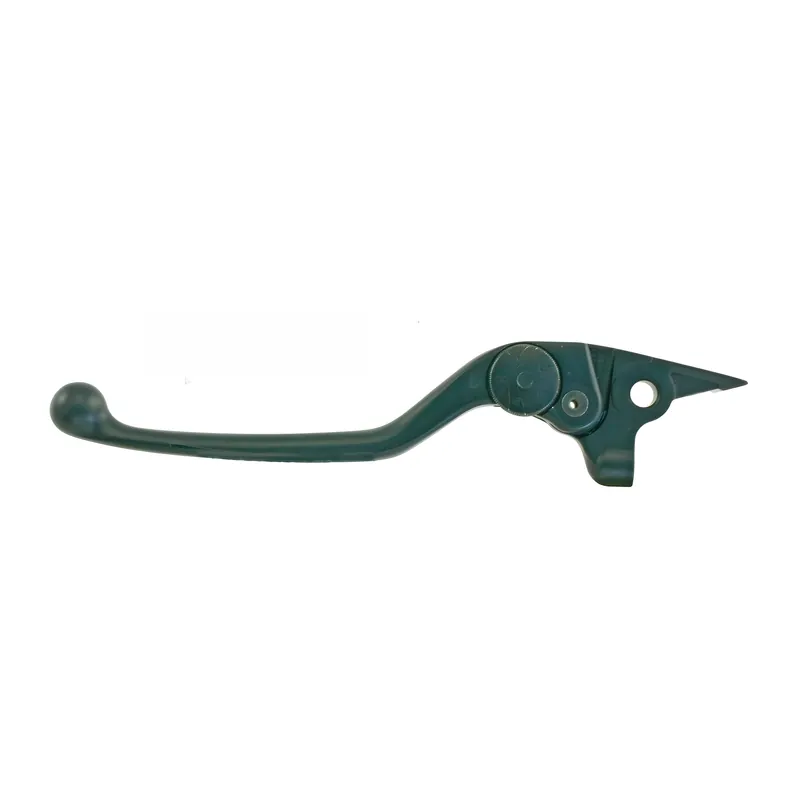 Aktuell Bremshebel RMS Hebel links für Yamaha T-Max 500-530ccm, 4B5839120000