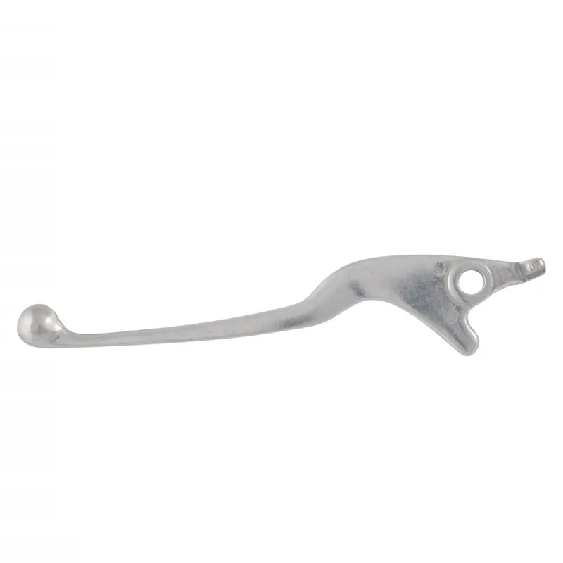 Bremshebel RMS Hebel links für Sym Symphony S / SR / ST 50-125-150, 53178ARB000 Heißes Angebot