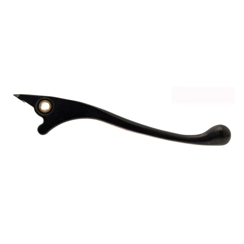 Bremshebel RMS Hebel rechts für Honda Pantheon / Foresight 125-150-250ccm Angebot