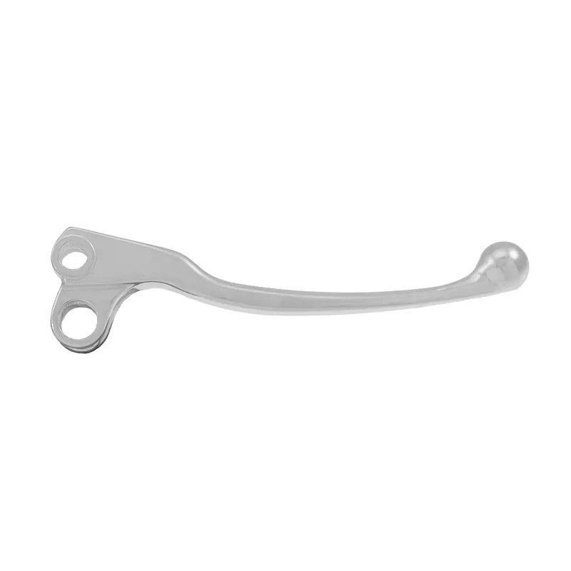 Kupplungshebel RMS Hebel rechts für Yamaha XJ 600 Online Kaufen